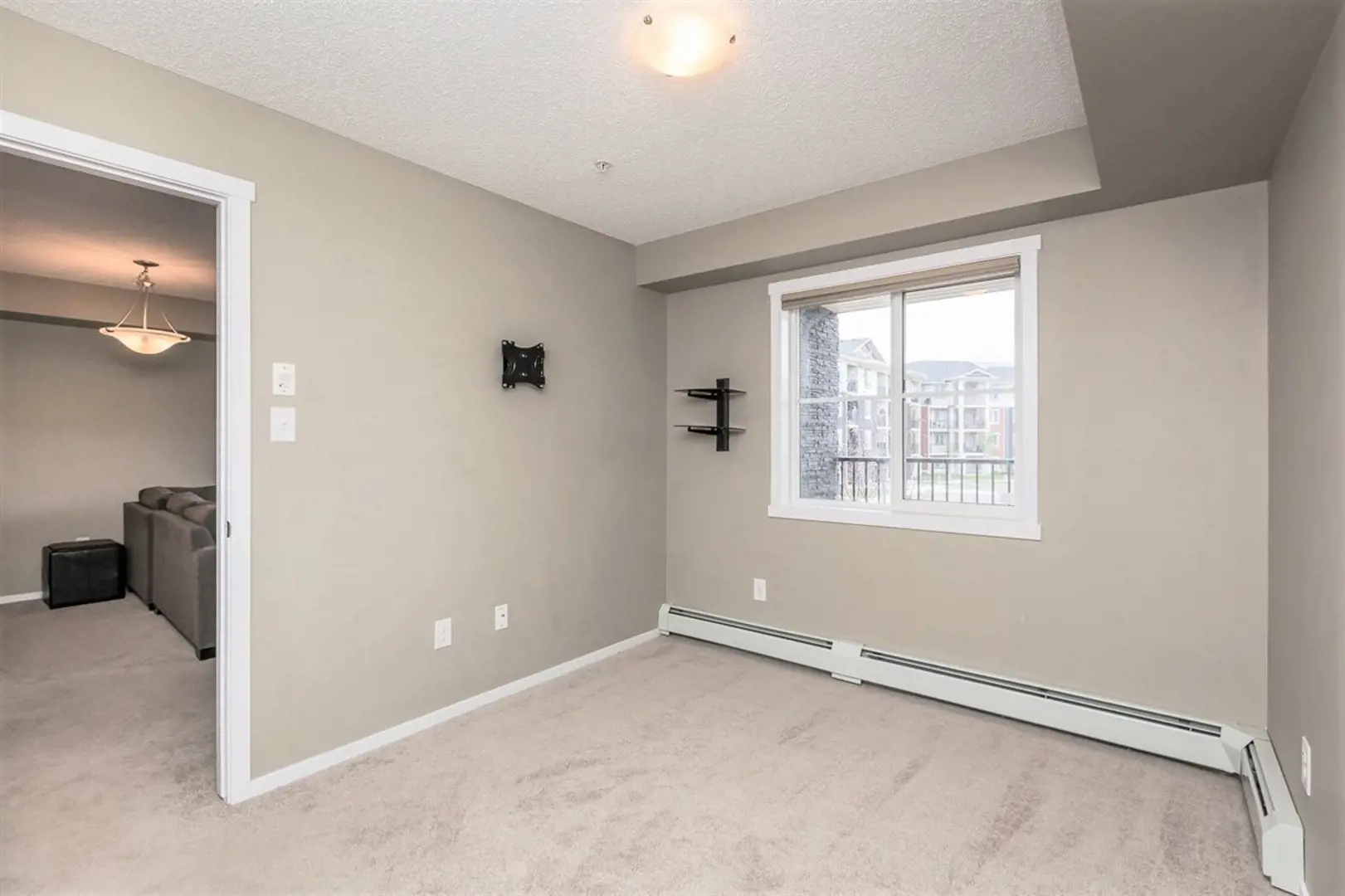 Vita Estates located at 18126 77 Street Northwest, Edmonton cover image