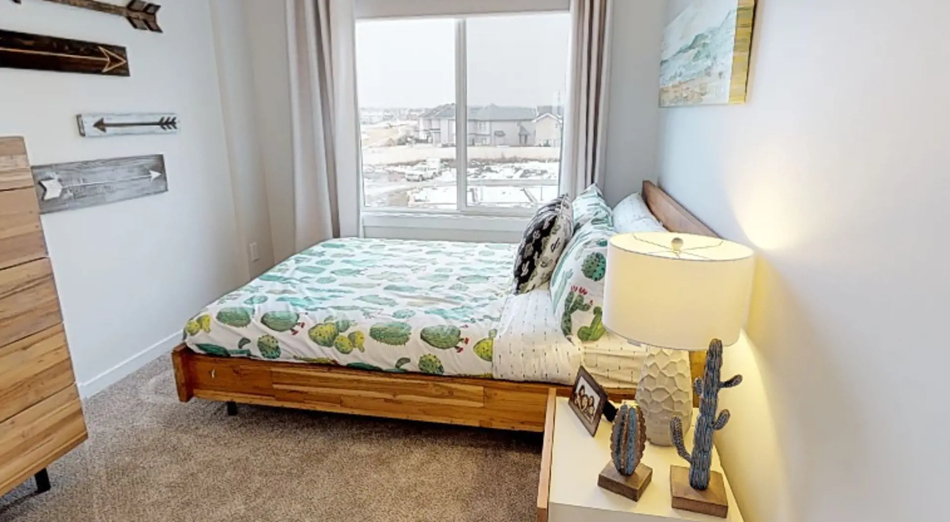 The Promenade located at 6204 Cartmell Place SW, Southwest, AB cover image
