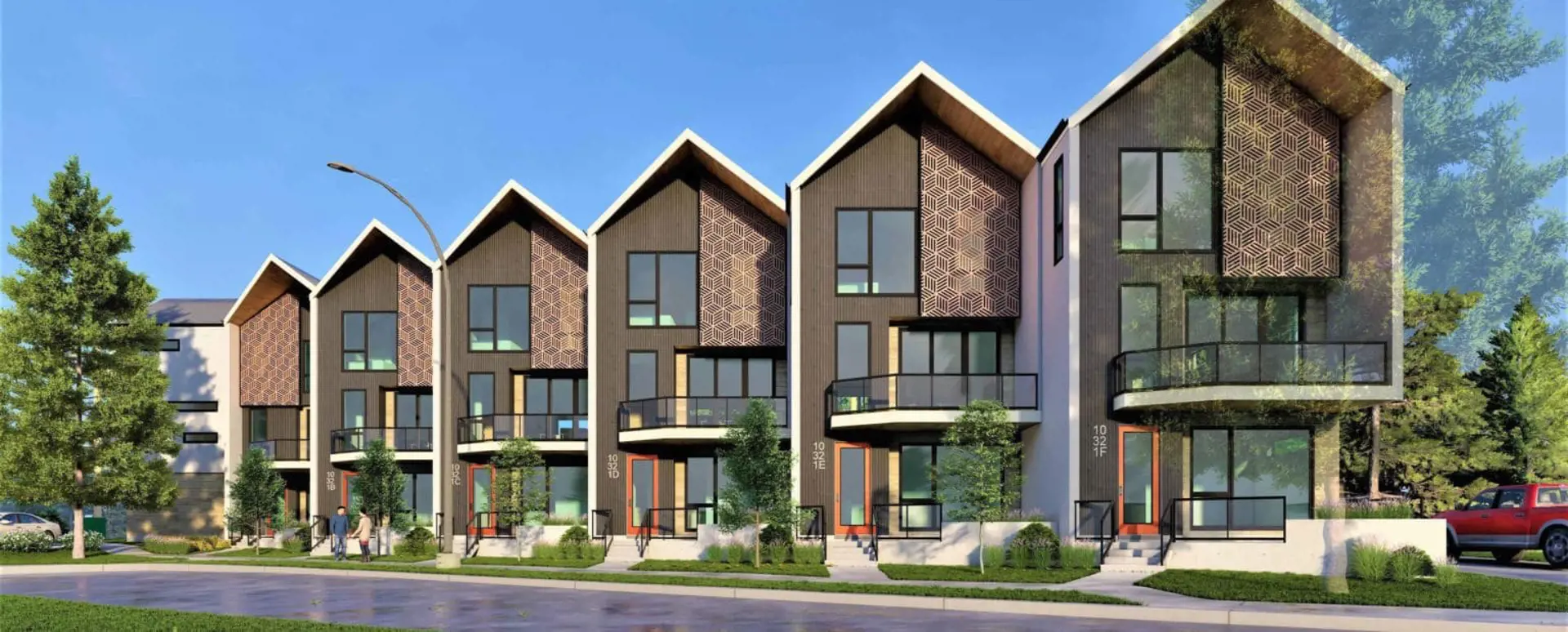 Ascension Block located at 10321 Wadhurst Road Northwest, Edmonton, AB cover image