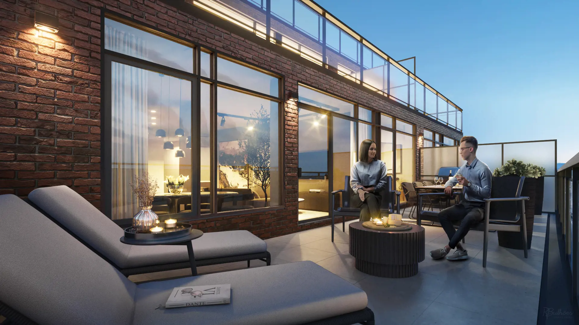 The Cliffton Condos located at 2450 Kingston Road,  Toronto,   ON cover image