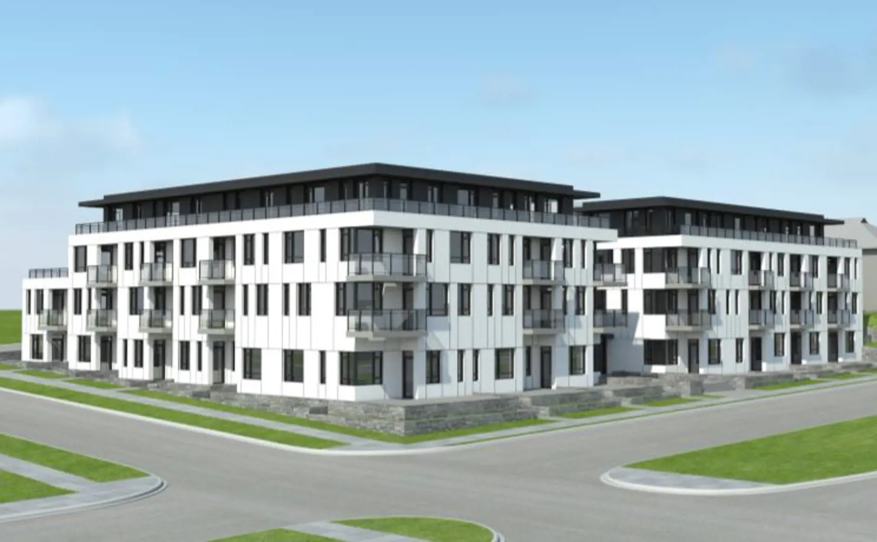 Ash & Edwards Condos located at  620 West King Edward Avenue, Vancouver, BC  cover image