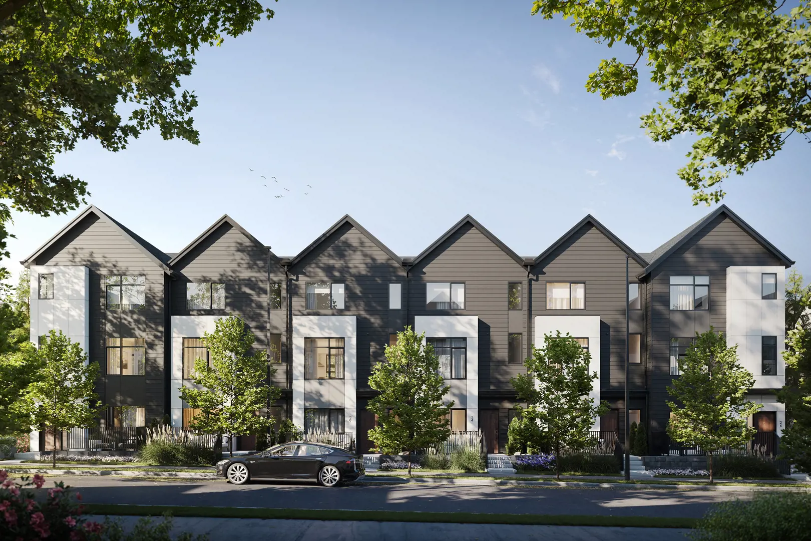 Billy located at 175 Dieppe Drive Southwest, Calgary, AB T3E 8H6 cover image
