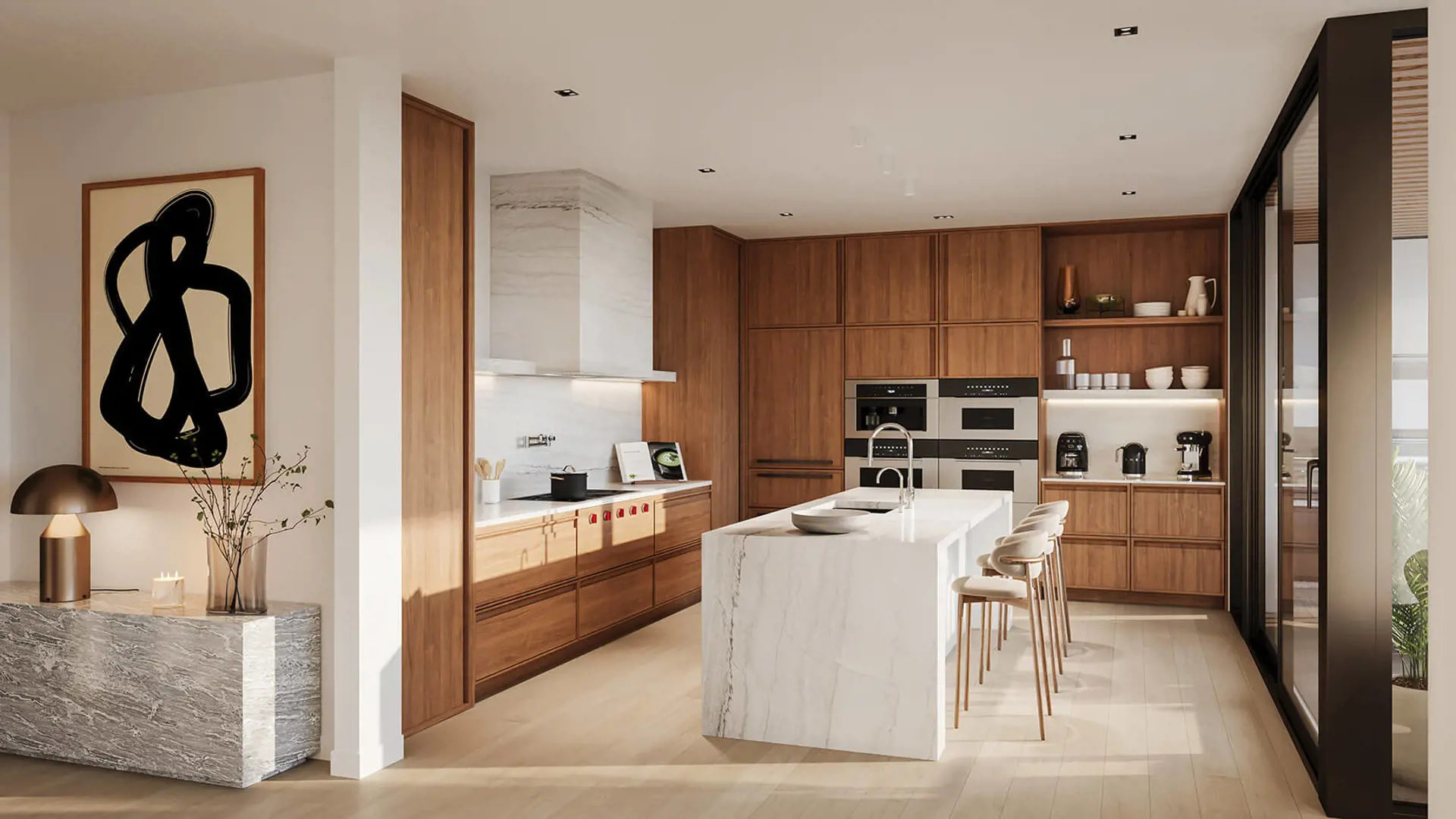 The Clifton located at 10143 Clifton Place Northwest, Edmonton cover image