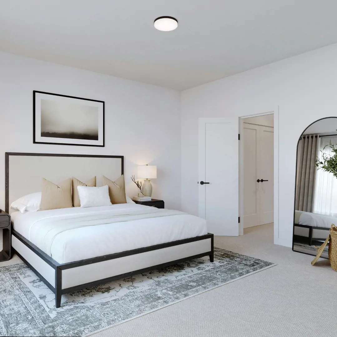 Emerge Townhomes located at 7463 May Common Northwest, Edmonton, AB cover image