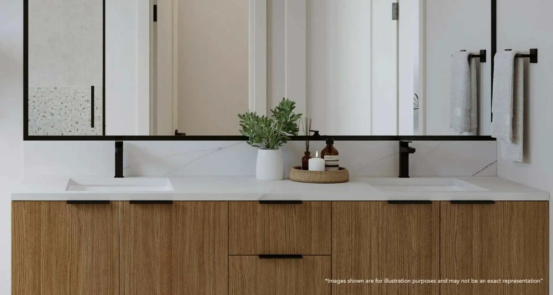 Evolve Condos located at 7463 May Common Northwest, Edmonton cover image