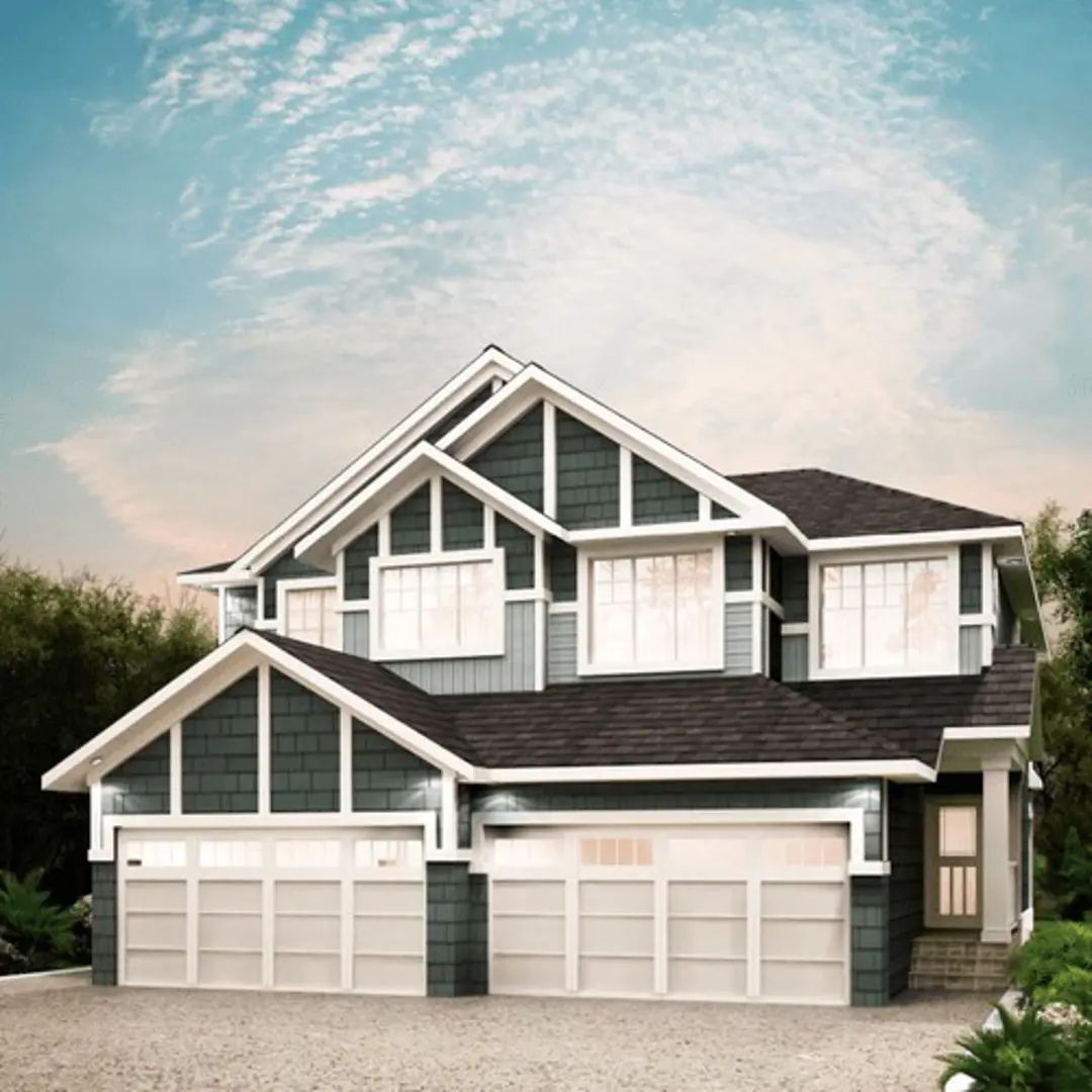 Alces located at 308 29th Street Southwest, Edmonton, AB T6X 1A7 cover image