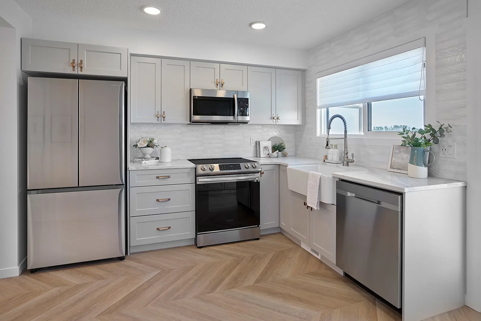 Altius Rosenthal Stage 35 located at 7026 Rosenthal Drive Northwest, Edmonton, AB cover image