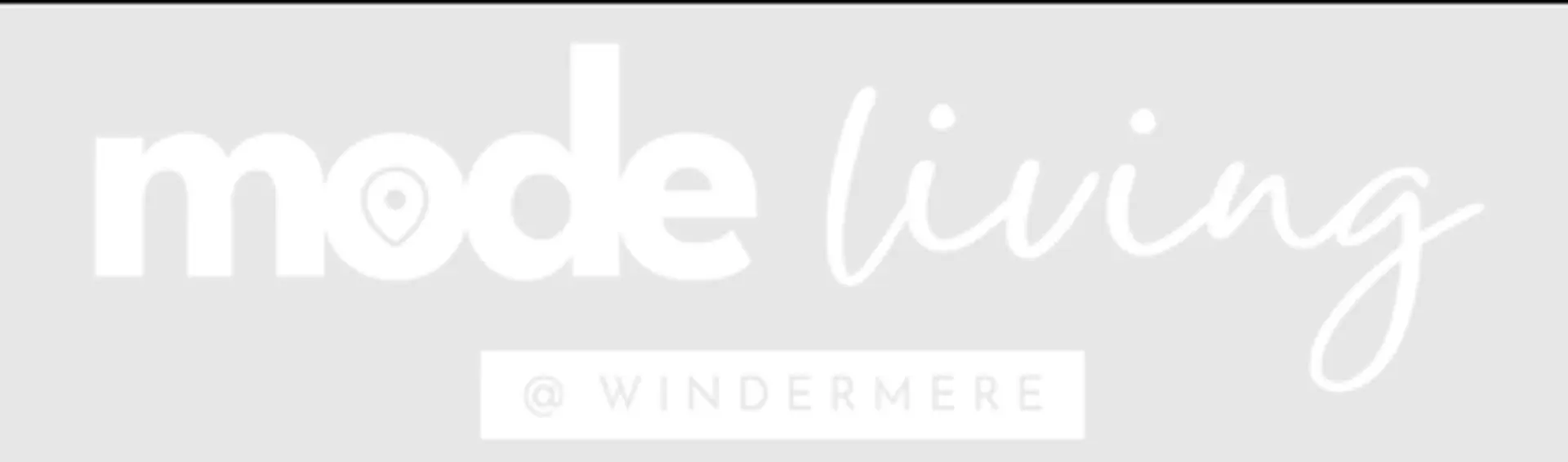 Mode Living at Windermere located at 368 Windermere Road Northwest, Edmonton, AB cover image