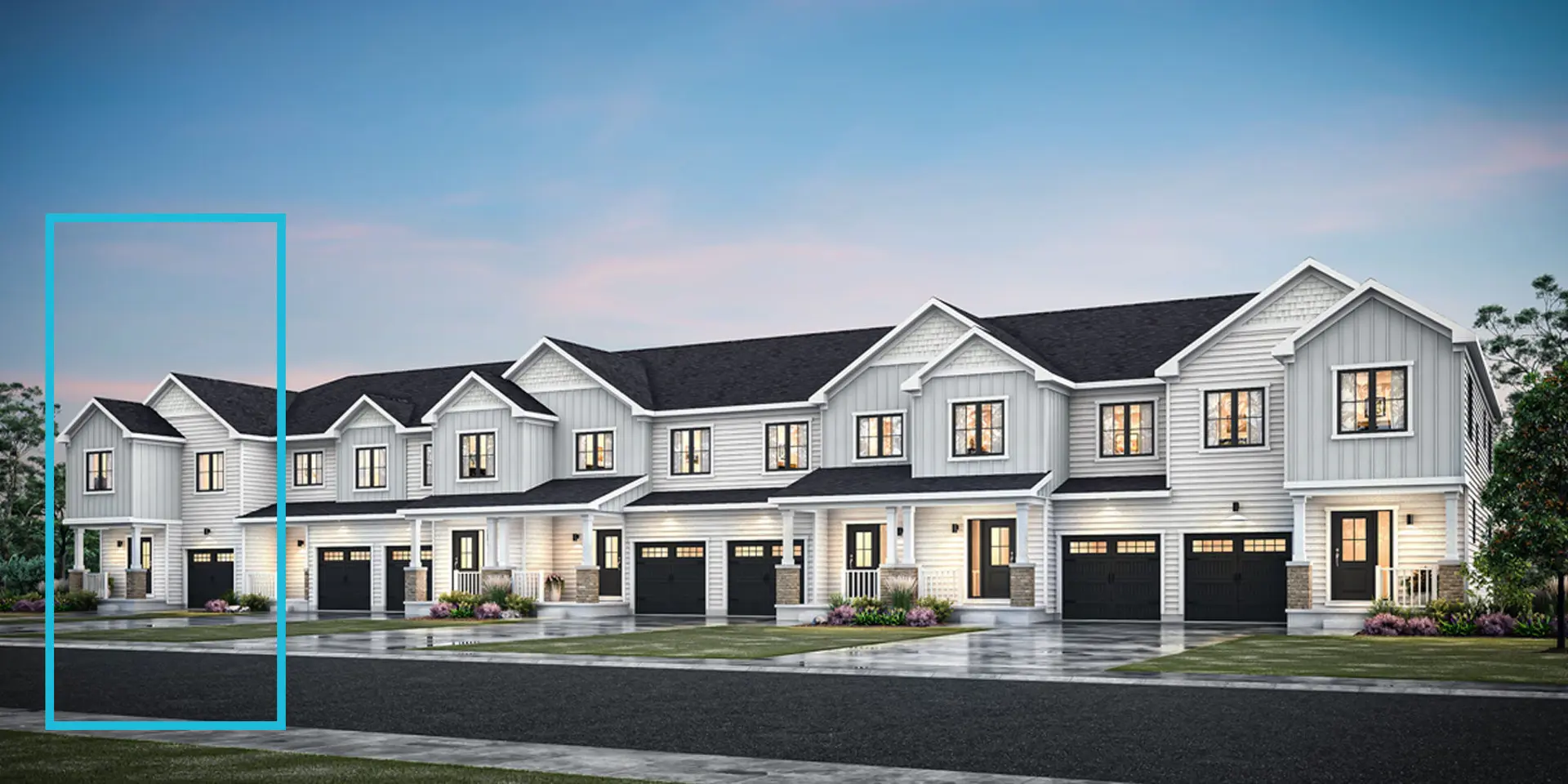 Northwoods located at 1020 March Road, Ottawa, ON K2K 1X7 cover image
