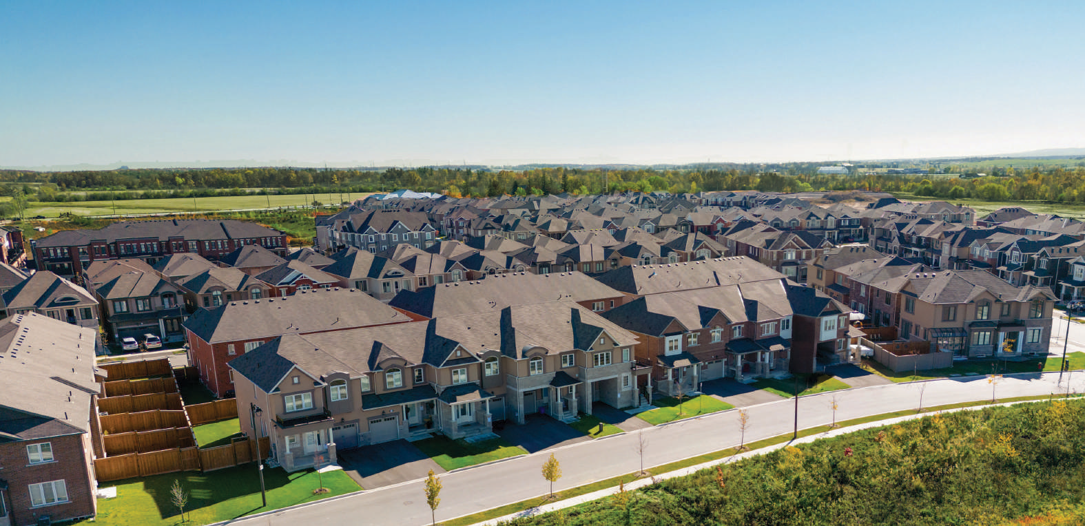 Meadowvale Brooks located at 2636 Inlake Court, Mississauga, ON, Canada cover image